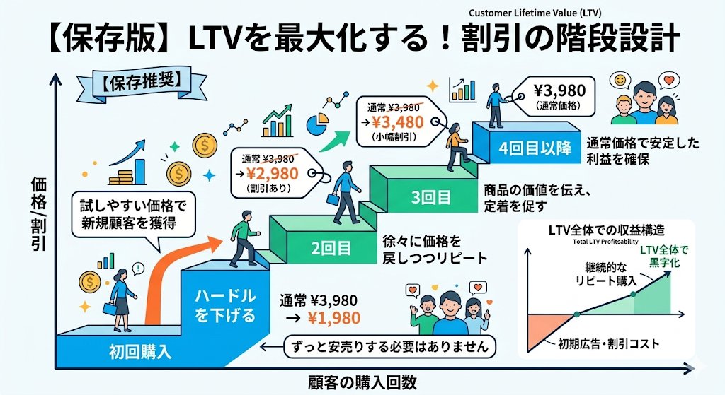 肥田龍弥@プロテーナム tweet media