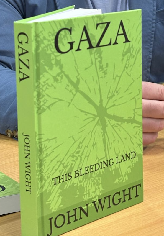 John Wight tweet media