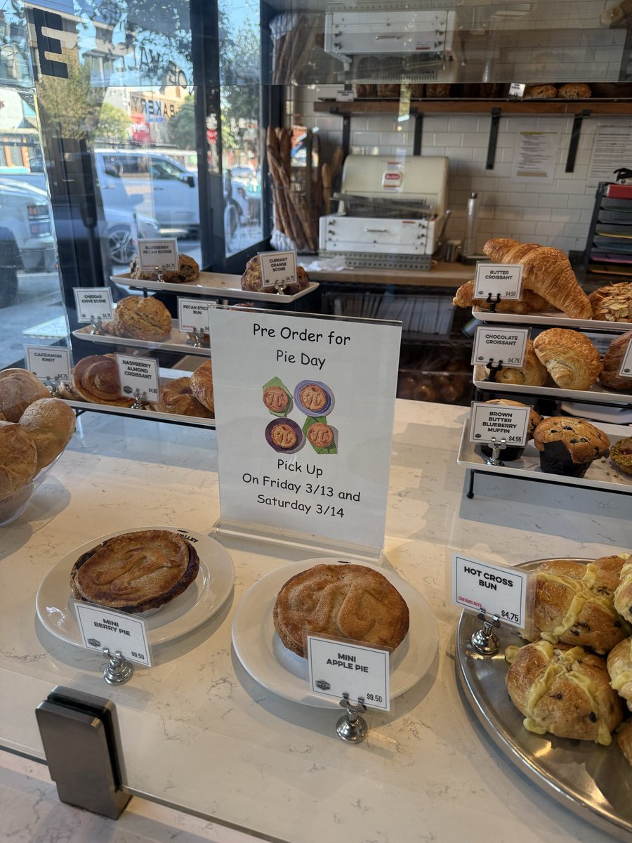 Dev Aggarwal tweet media