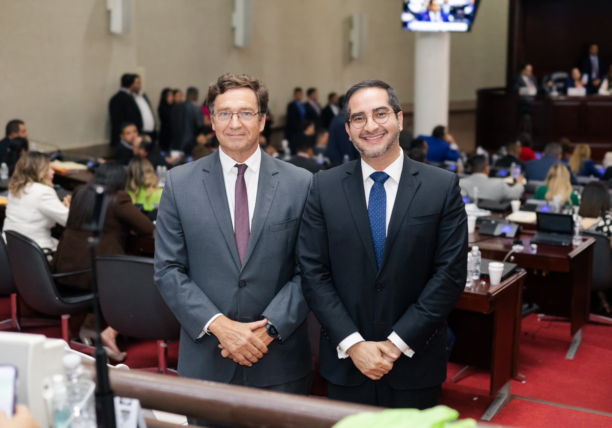 Marco Midence tweet media