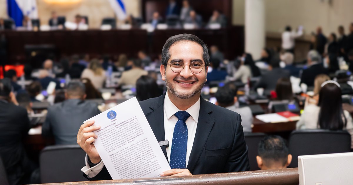 Marco Midence tweet media