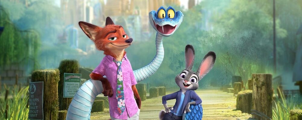 Northon Domingues #150k tweet media