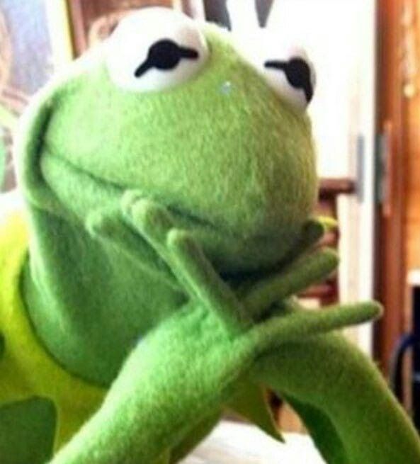 hi_gf.thv tweet media