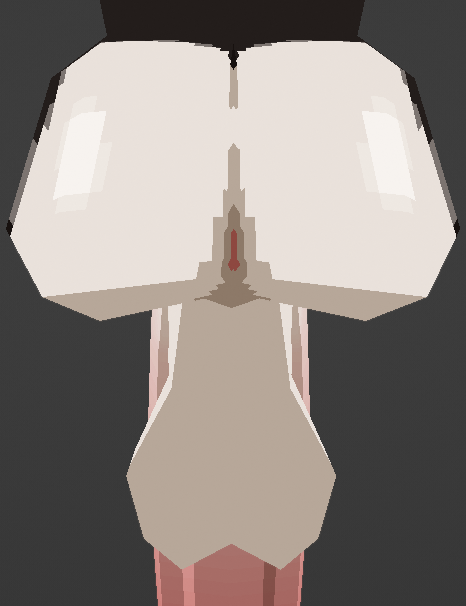 Fuckpollo tweet media