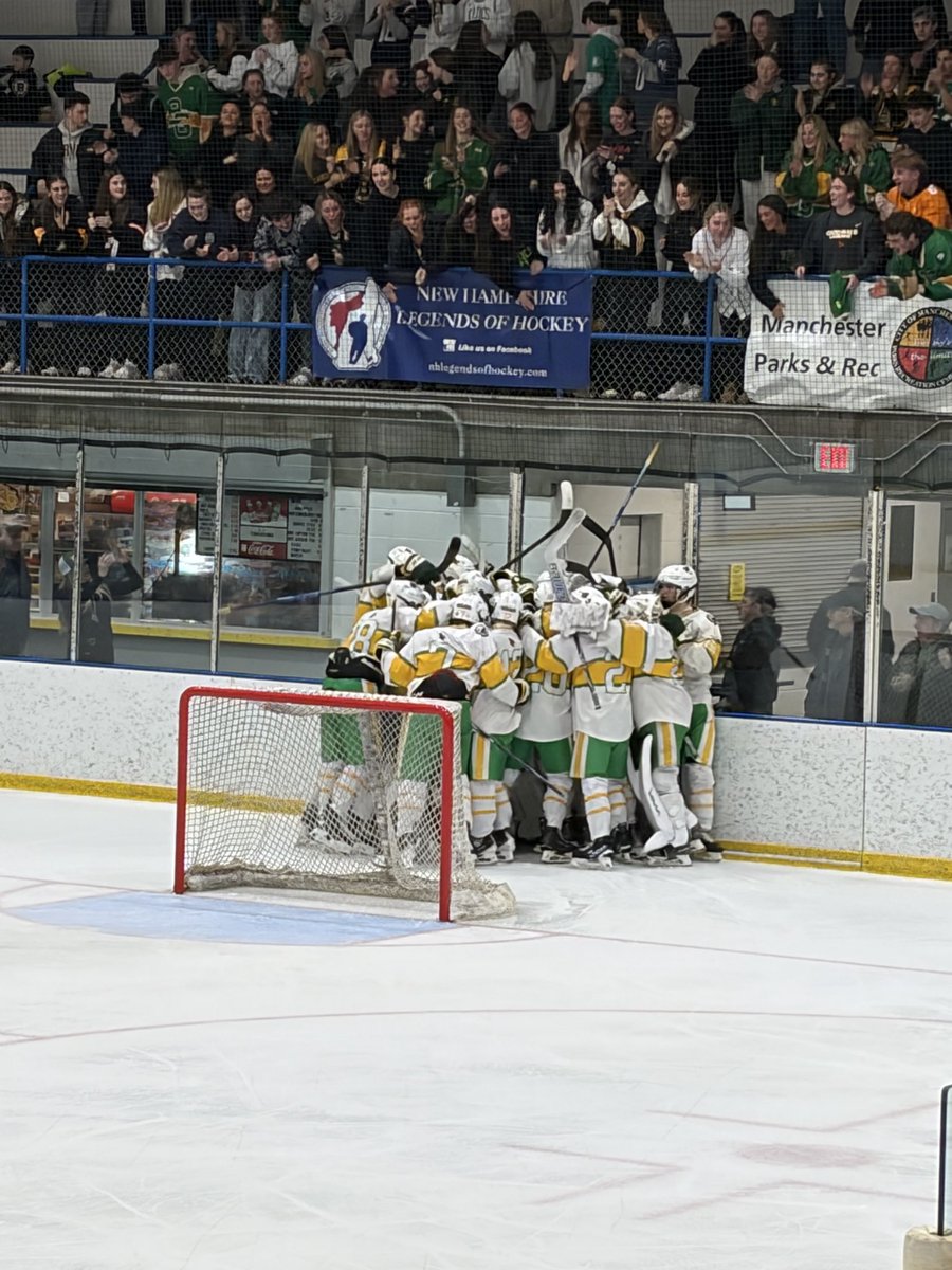 Alex Hall tweet media