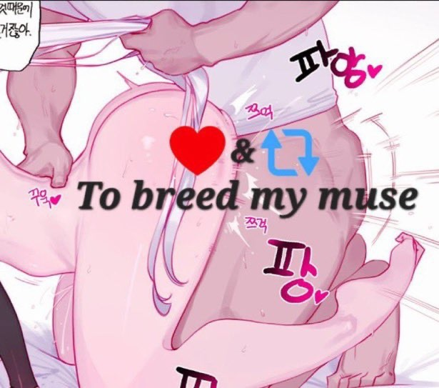 Your Lumine tweet media