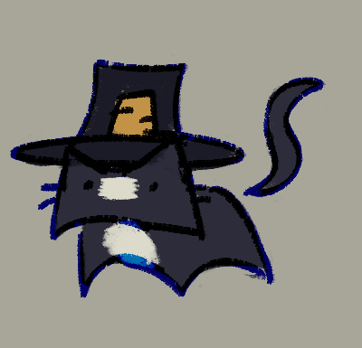 Henry Stickmin tweet media