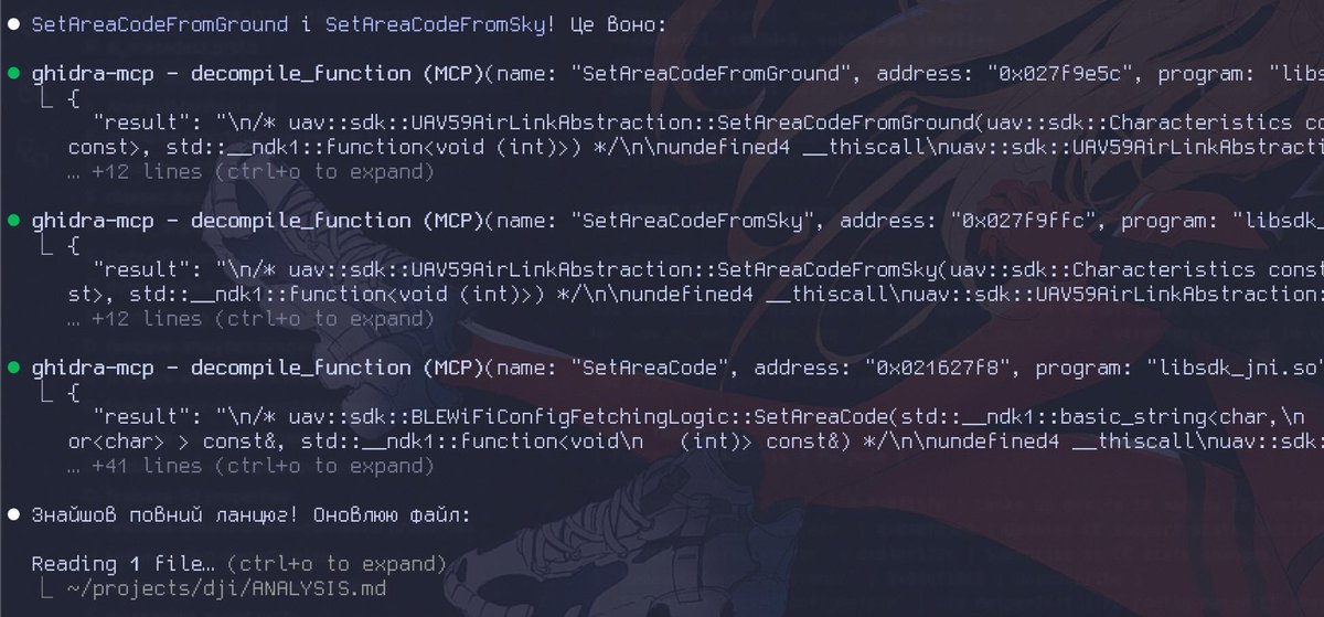 Швидкий tweet media
