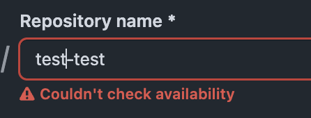Martin Kiperszmid | Programador tweet media