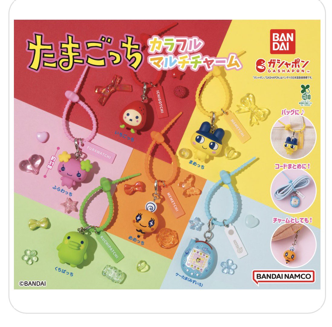 はぁちゃん☻︎ tweet media