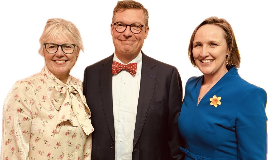 AmyNolanDublin's tweet image. I’m presenting at 𝟮𝟲𝘁𝗵 𝗚𝗹𝗼𝗯𝗮𝗹 𝗢𝗻𝗰𝗼𝗹𝗼𝗴𝘆 &amp;amp; 𝗛𝗮𝗲𝗺𝗮𝘁𝗼𝗹𝗼𝗴𝘆 𝗖𝗼𝗻𝗴𝗿𝗲𝘀𝘀 hosted by @NCODAorg in Dublin.☘️ ncoda.org/events/2026-gl…

Many topics of shared importance with Douglas Flora &amp;amp; Lorraine Grover. 
🗣️🇺🇸🤝🇮🇪🤝🇬🇧

#Oncology #Haematology #CancerCare