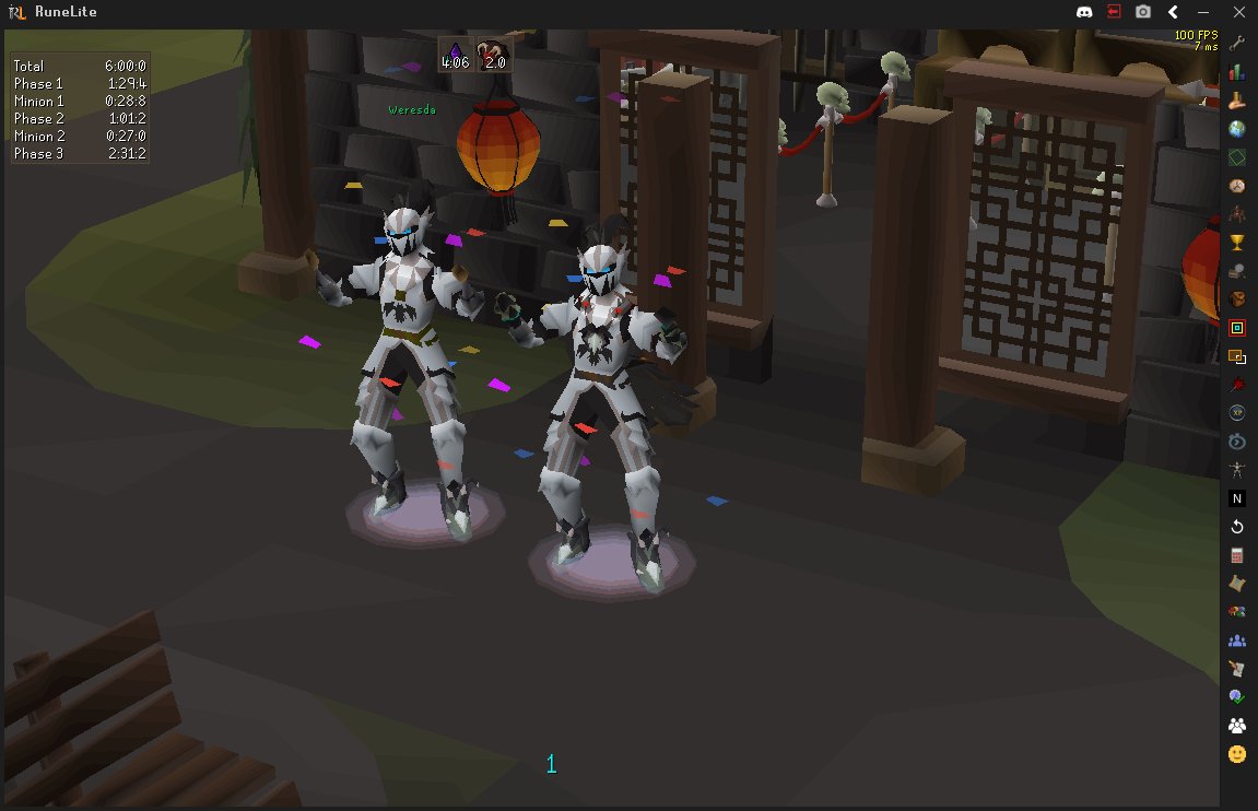 𝘚𝘩𝘪𝘧𝘵𝘦𝘳 tweet media