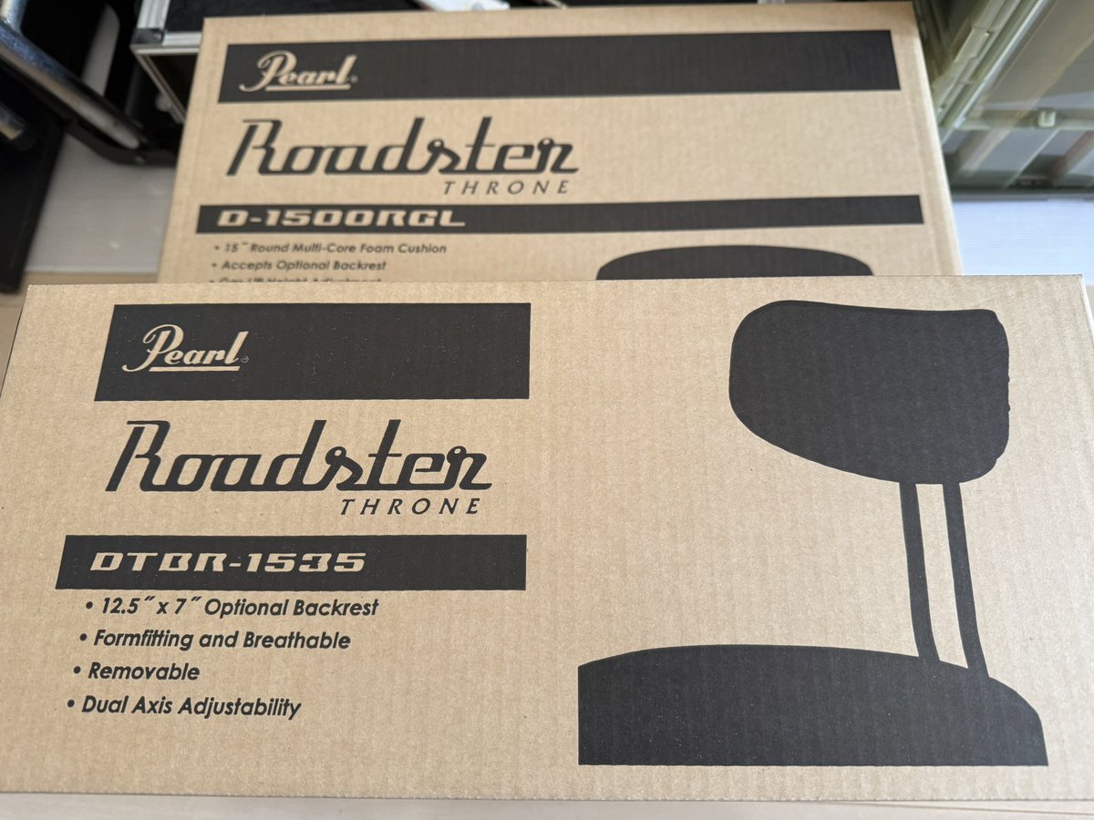 Toshiaki Yanagi tweet media