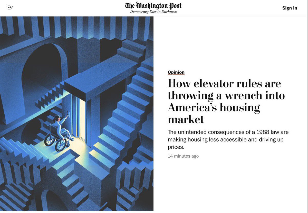 Jonathan Berk tweet media