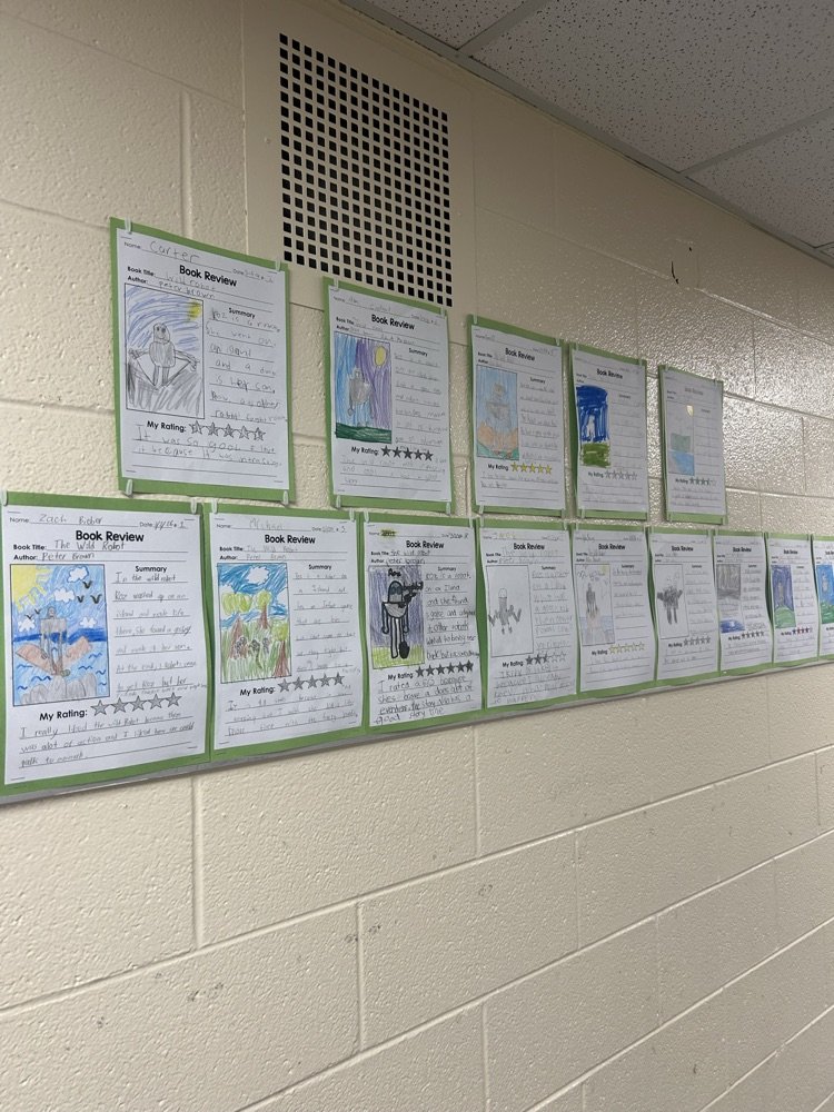 Sicomac School tweet media