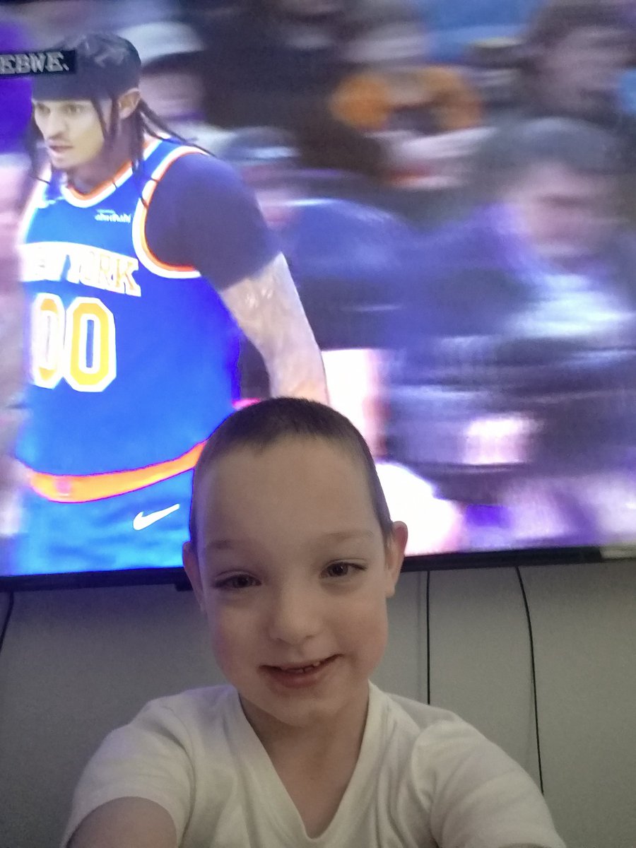 Dmock923's tweet image. #TakeNote #lesolsonit