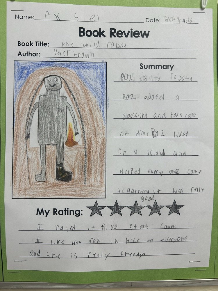 Sicomac School tweet media