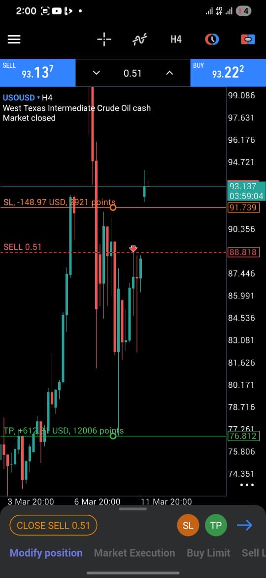 OSJ🤍📈 tweet media