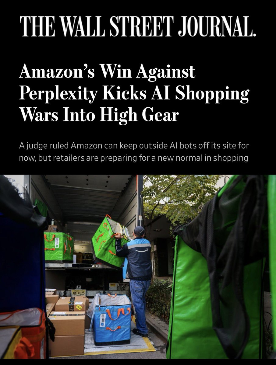 Open.Video tweet media