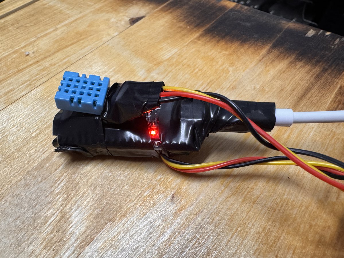 Barnacules Nerdgasm tweet media