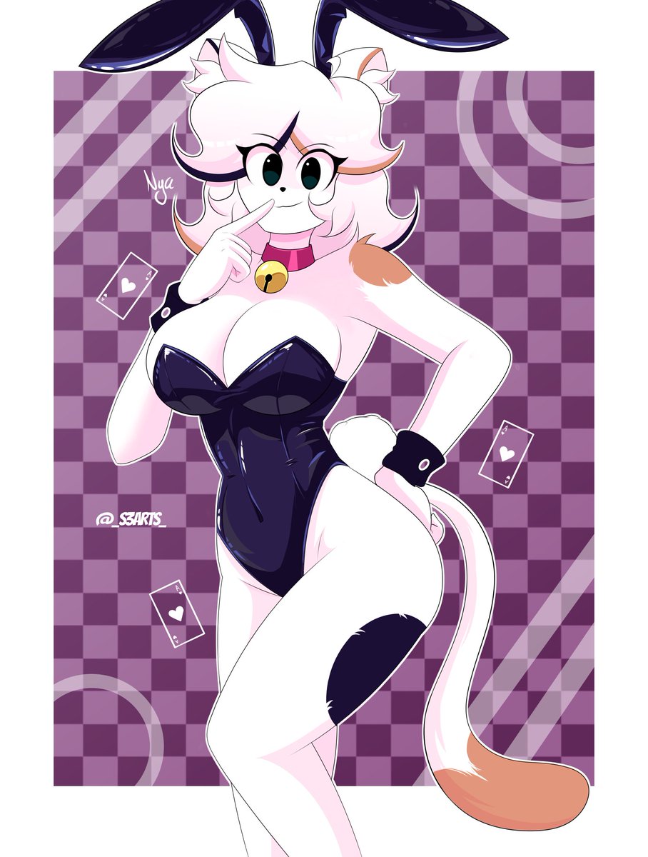 🎨S3ARTS🖌️ tweet media