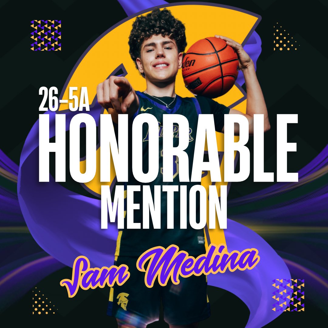 Pieper Warriors Basketball tweet media