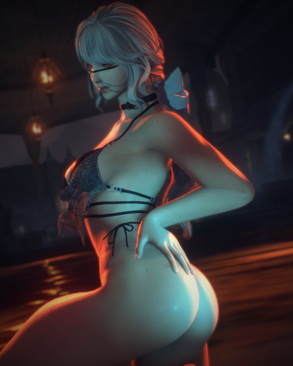 Loren Joe tweet media