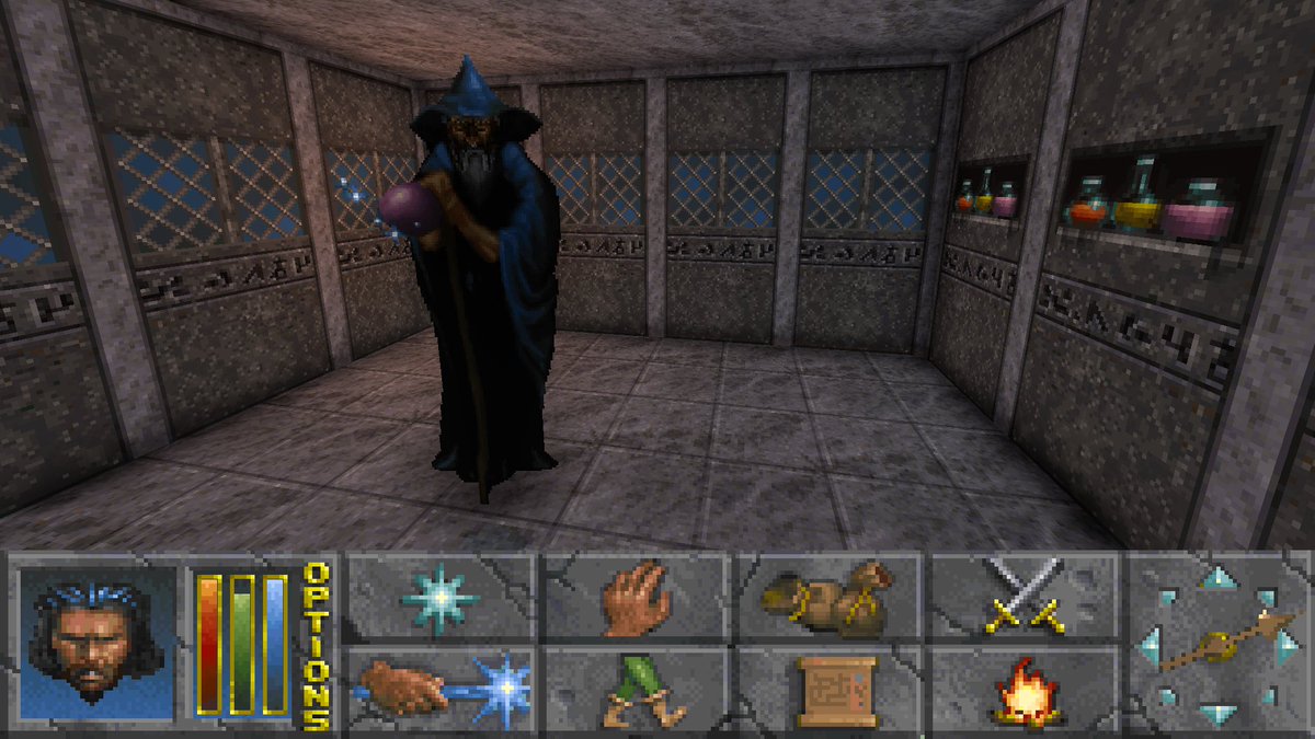 EditHAGOV tweet media