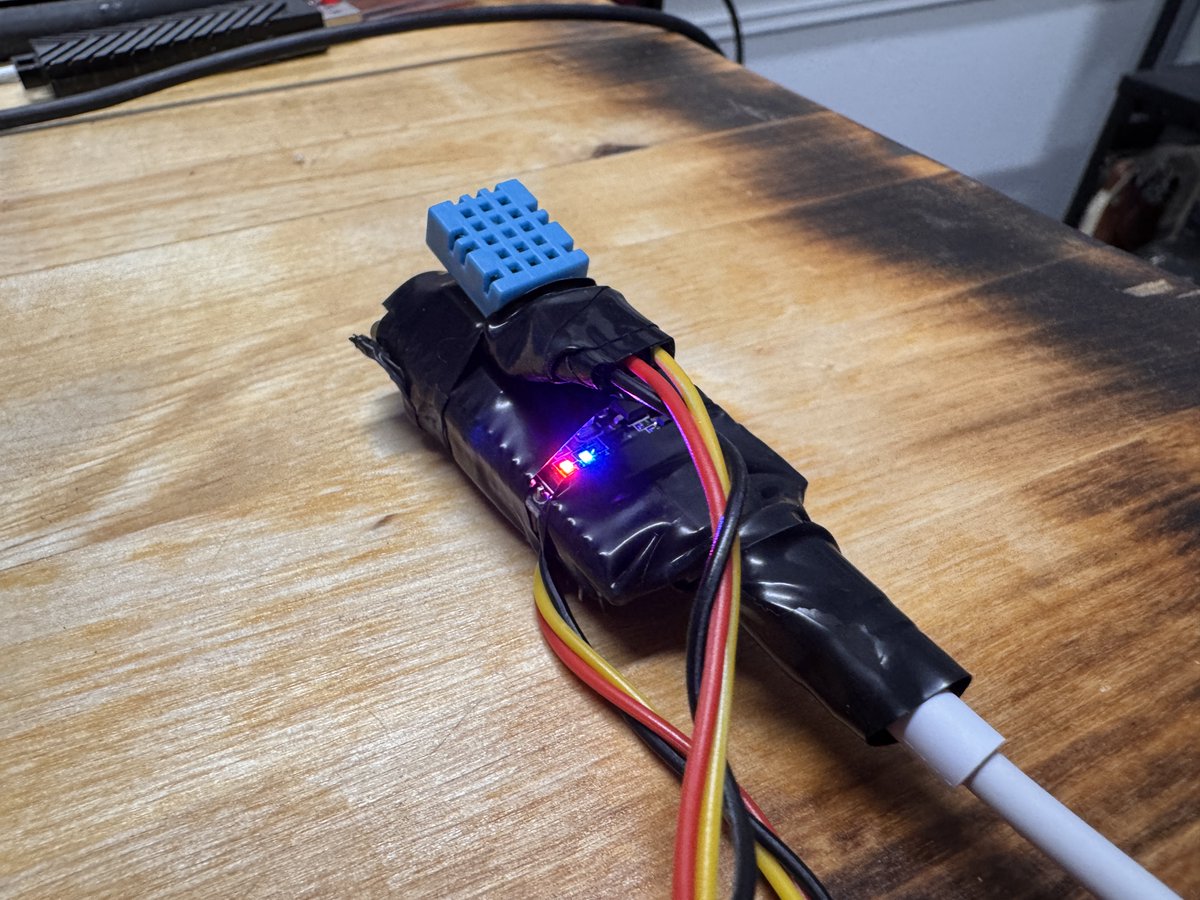 Barnacules Nerdgasm tweet media