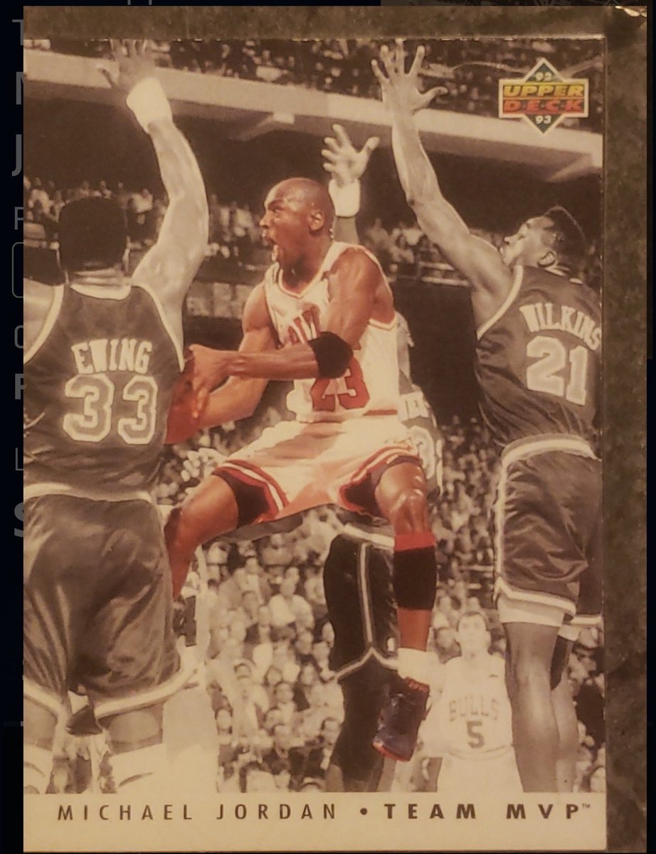 BGrindin tweet media