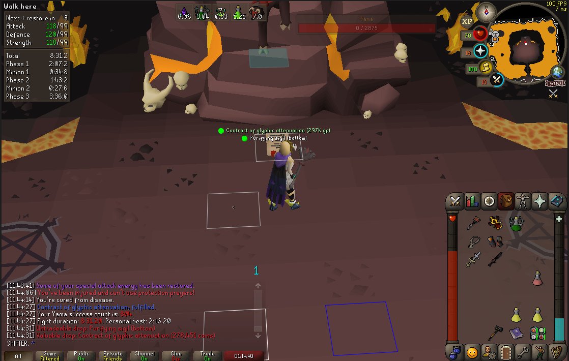 𝘚𝘩𝘪𝘧𝘵𝘦𝘳 tweet media