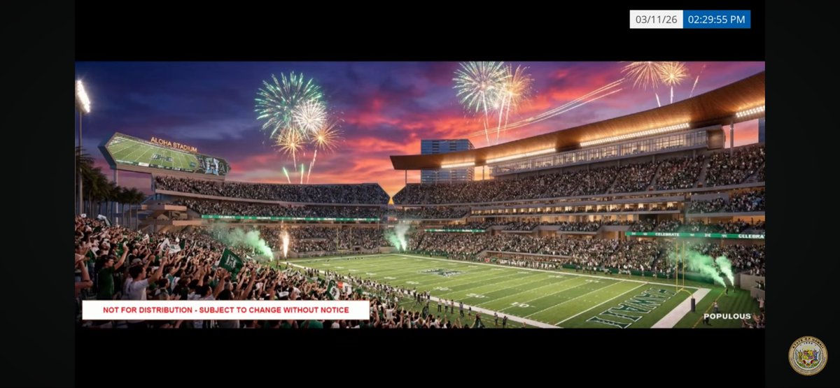 Sam Spangler tweet media