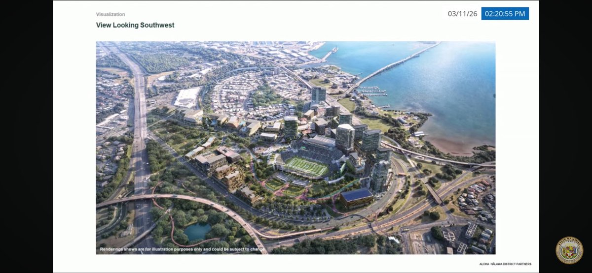 Sam Spangler tweet media