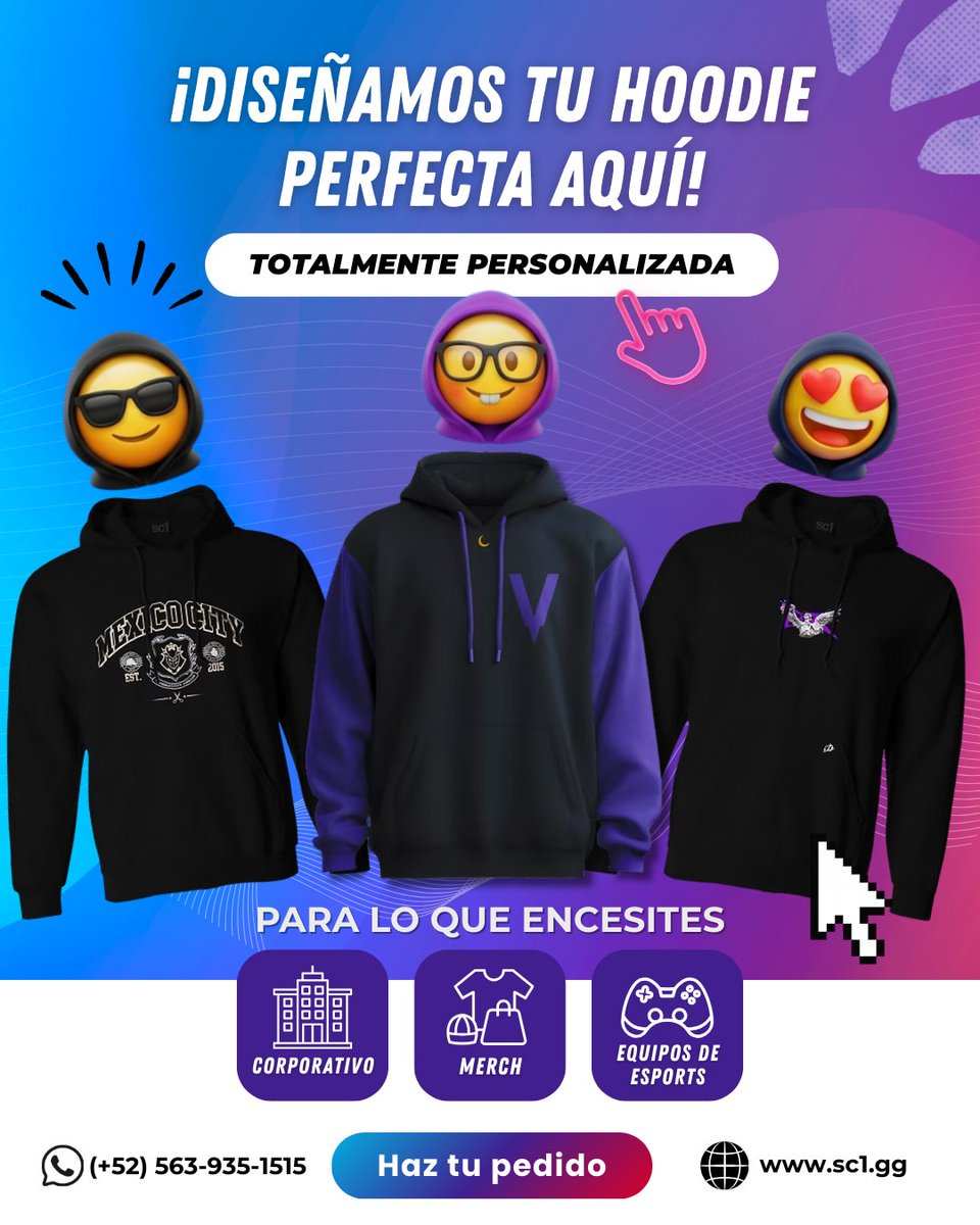 score one 🎮 sc1 tweet media