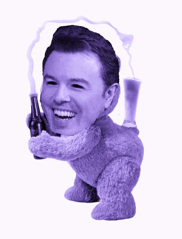 BirdInABirdcage's tweet photo. fun is tedfinite https://t.co/4HFnqZVbaW