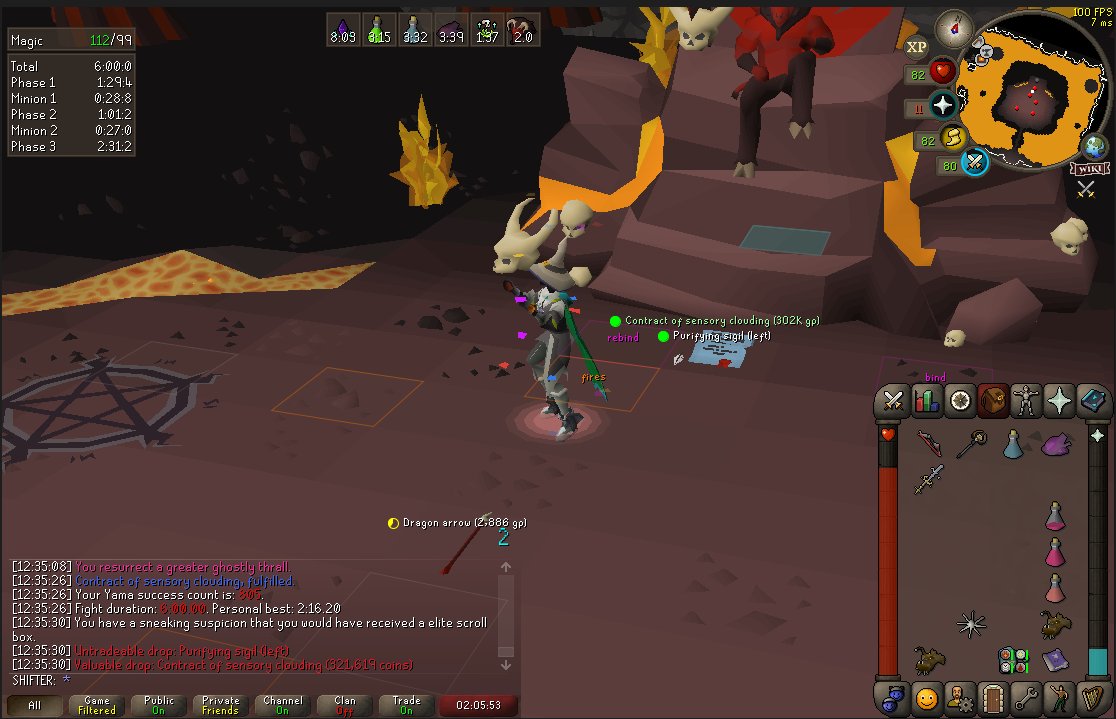 𝘚𝘩𝘪𝘧𝘵𝘦𝘳 tweet media