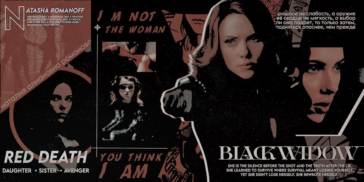 แ
แ
๐๐๐ฌ๐ก๐. tweet media