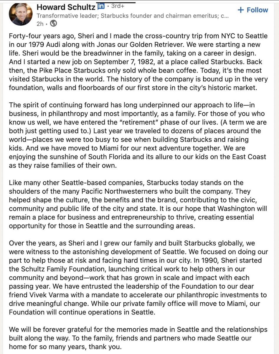 Senator Jessica de la Cruz tweet media