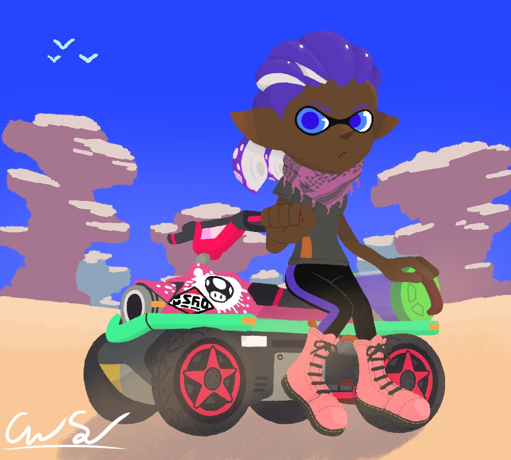 Collin A. Stewart tweet media