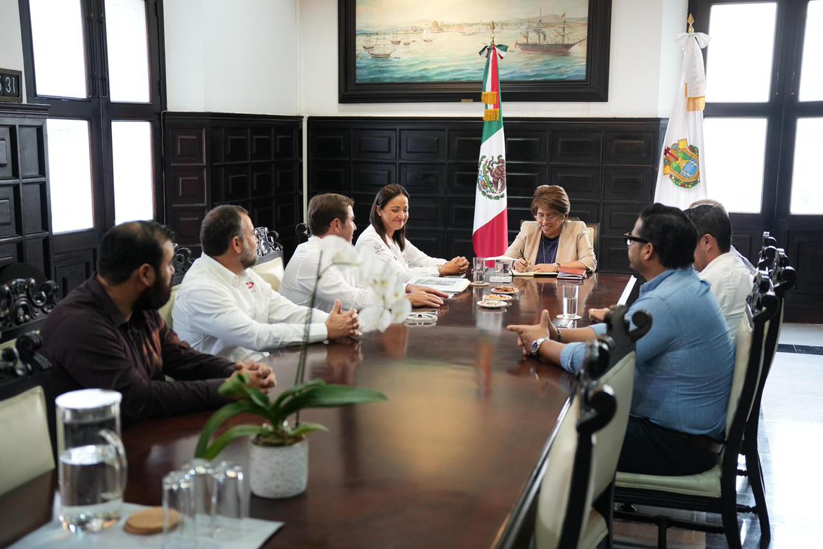 Rosa María Hernández Espejo🌹 tweet media