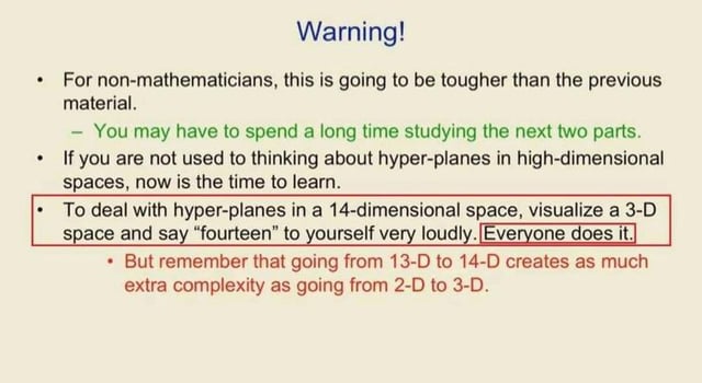 keysmashbandit tweet media