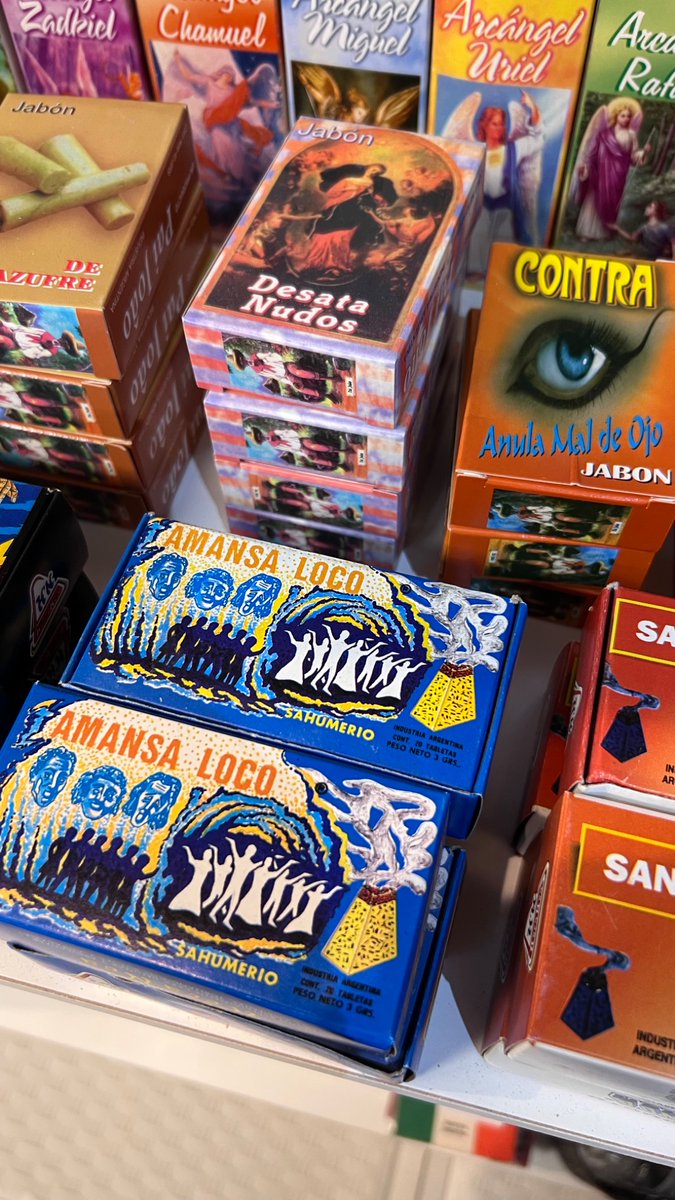 supersuavesino tweet media