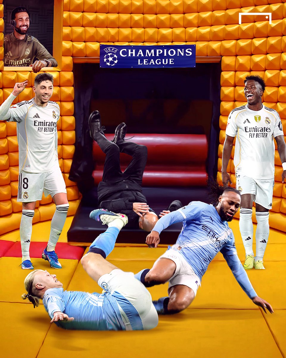 GOAL Indonesia tweet media