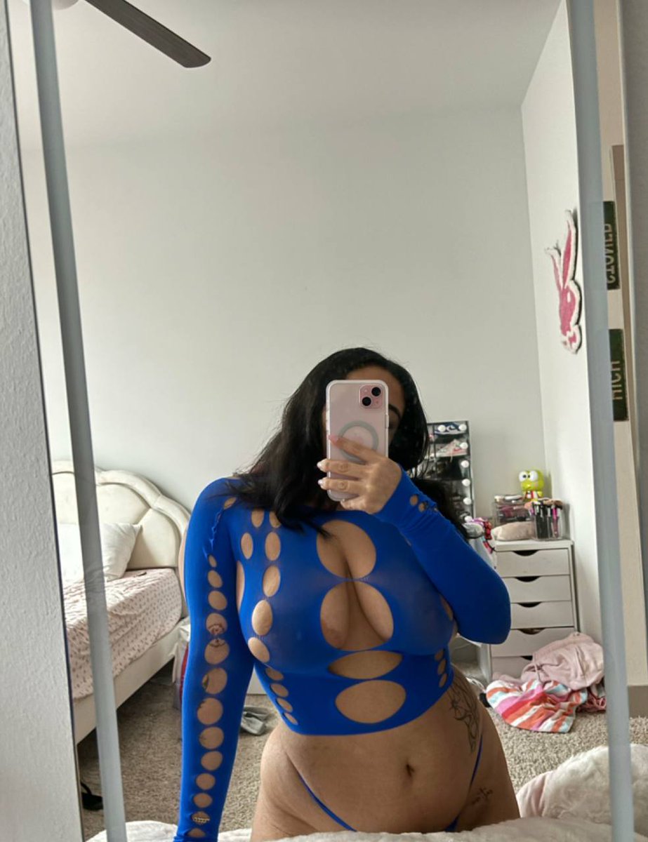 jessi bby 👑🌬️ tweet media