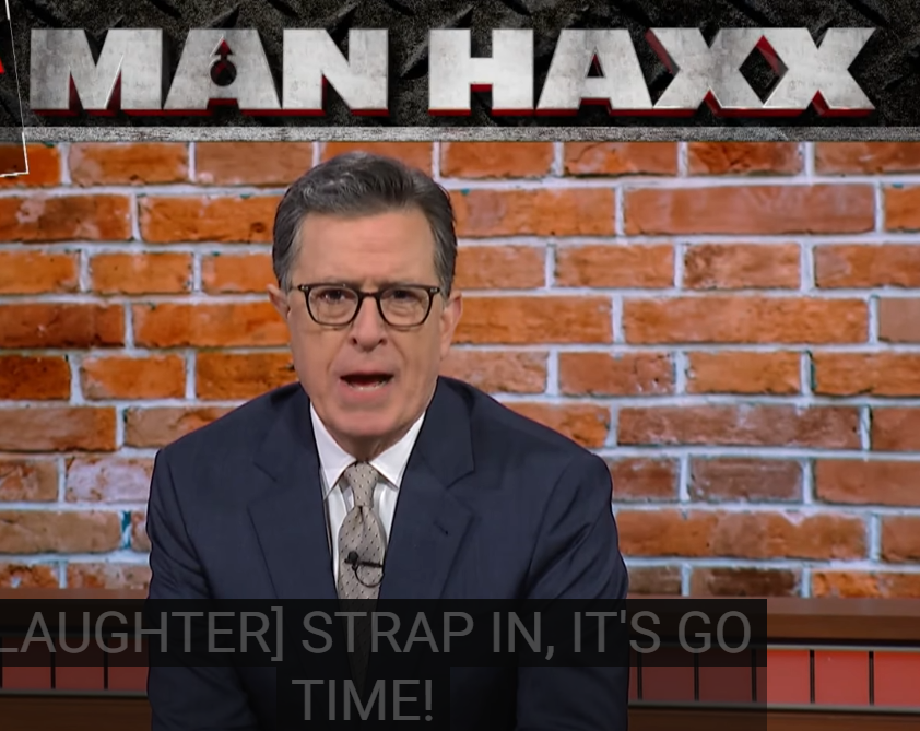 Rob Keef tweet media