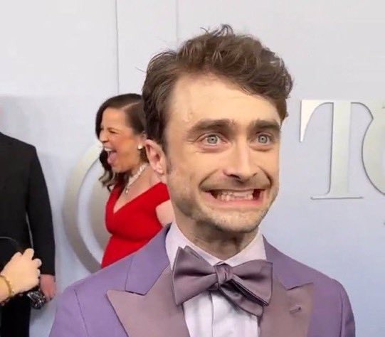 Tired 💙🪶Alys 🍉 tweet media