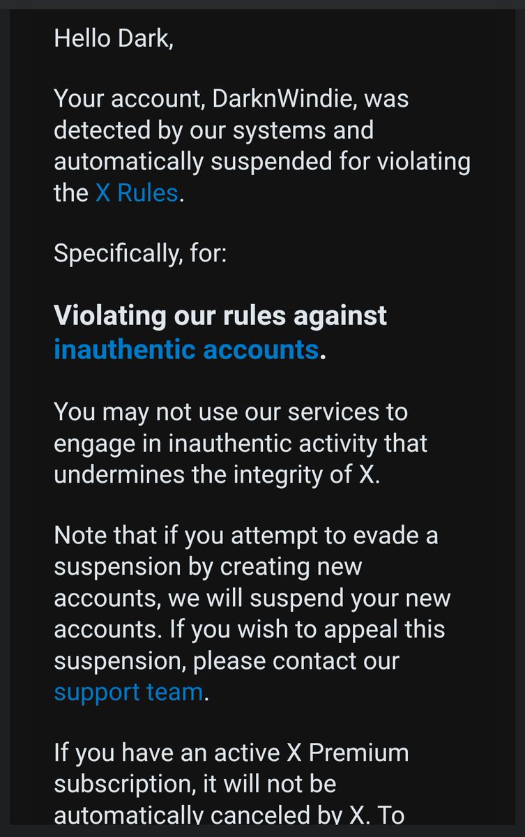 DarkWindie (BACKUP) tweet media