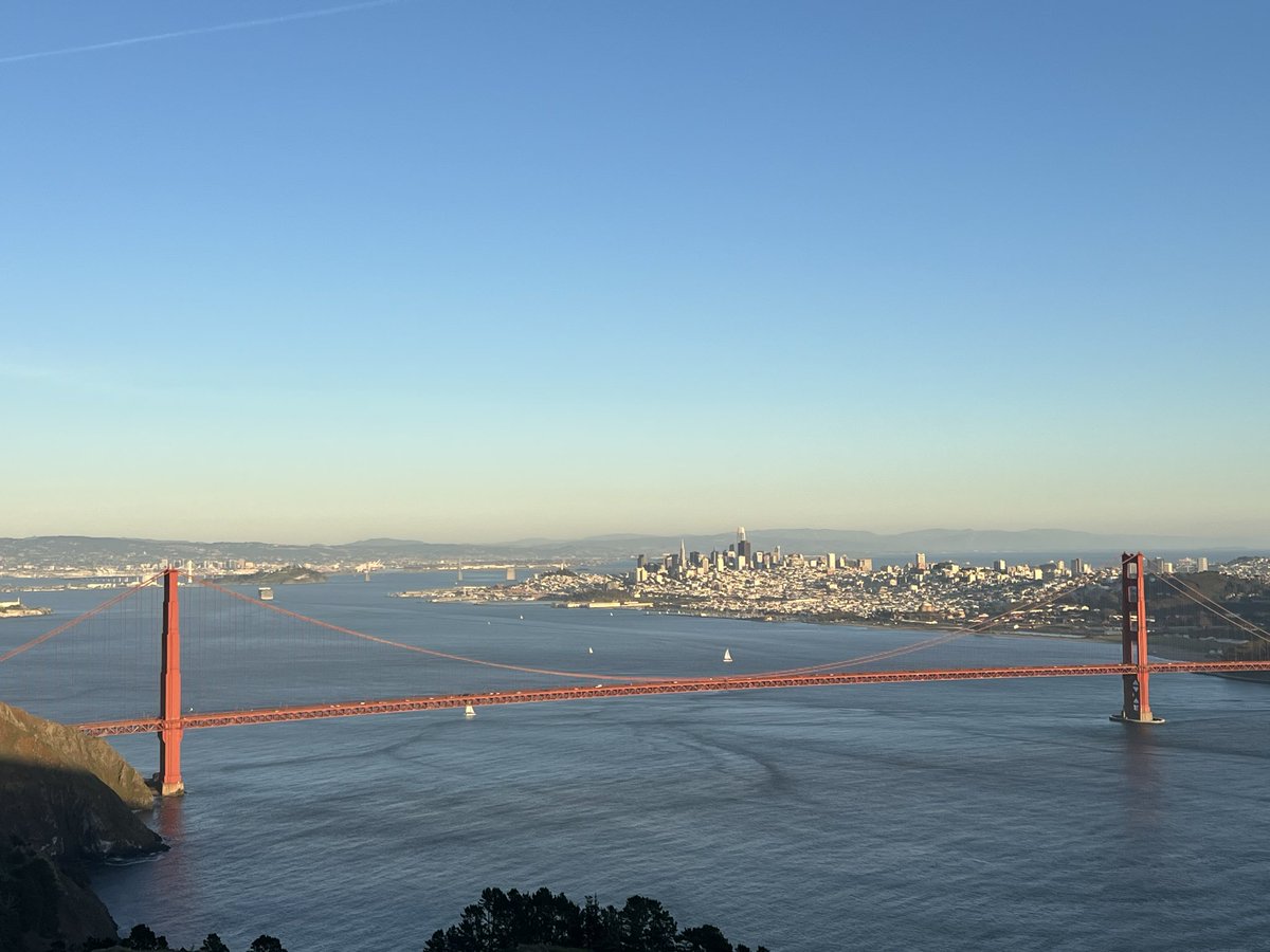 Matt Slotnick tweet media