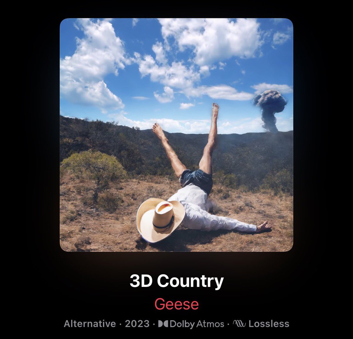 Russ Records tweet media