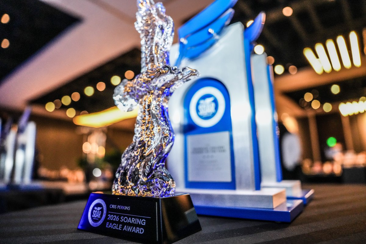 TBR - The College System of TN tweet media